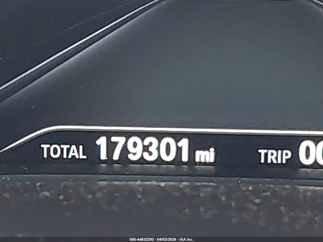 Продаж на аукціоні авто 2017 Bmw 740i, vin: WBA7E2C51HG739445, номер лоту: 44632293