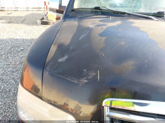 Продажа на аукционе авто 2010 Infiniti Qx56, vin: 5N3ZA0NC5AN905378, номер лота: 44632305