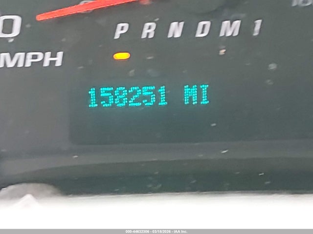Aukcja sprzedaży 2015 Chevrolet Express 2500 Work Van, vin: 1GCWGFCF6F1220741, numer aukcji: 44632306