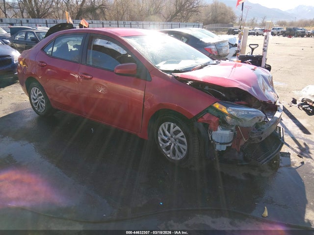 2017 TOYOTA COROLLA 2T1BURHE5HC860818