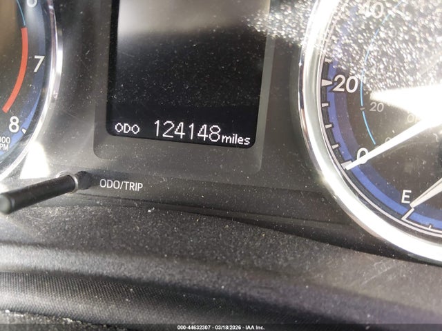 Toyota COROLLA LE 2017 2T1BURHE5HC860818 Image 15