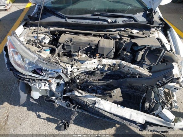 2016 HONDA ACCORD 1HGCR2F68GA071060 Photo 9