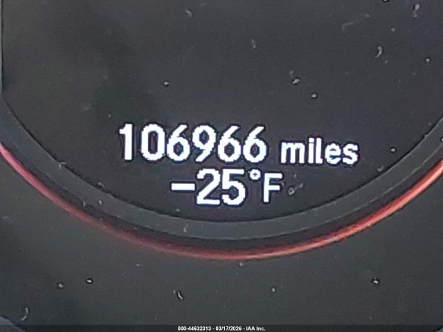 1HGCR2F68GA071060 Honda Accord Sport