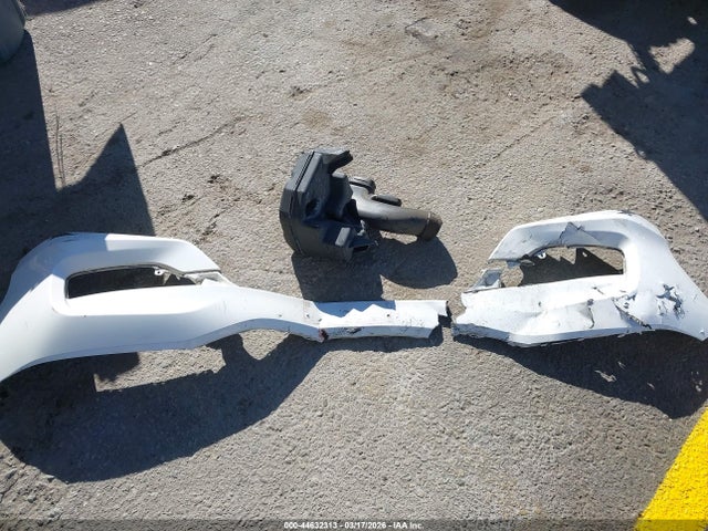 1HGCR2F68GA071060 Honda Accord Sport