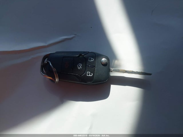 2013 FORD FUSION 3FA6P0HR2DR204366 Photo 10