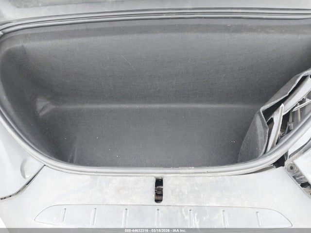 2018 TESLA MODEL X 5YJXCBE24JF140809 Photo 9