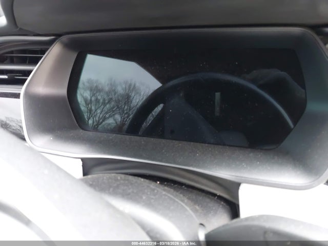 44632316 :رقم المزاد ، 5YJXCBE24JF140809 vin ، 2018 Tesla Model X 100d/75d/p100d مزاد بيع