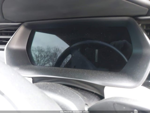 2018 TESLA MODEL X 5YJXCBE24JF140809 Photo 6