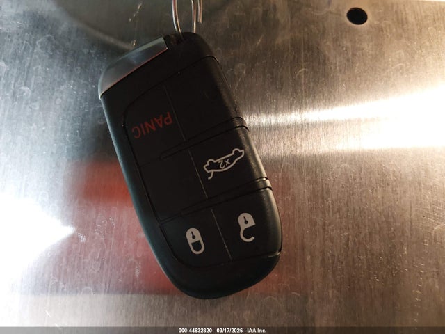 44632320 :رقم المزاد ، 2C3CDXBG2KH564417 vin ، 2019 Dodge Charger Sxt Rwd مزاد بيع