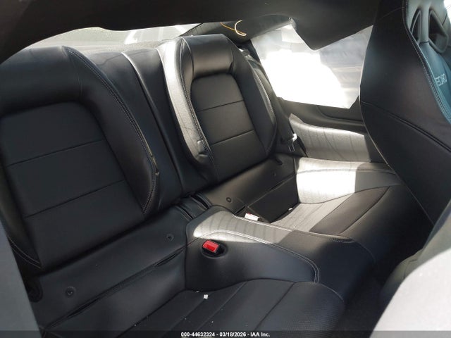 Ford Mustang Gt Premium 2019 1FA6P8CF7K5134939 Image 8