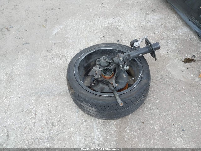 Продаж на аукціоні авто 2024 Honda Accord Hybrid Sport, vin: 1HGCY2F55RA086029, номер лоту: 44632327