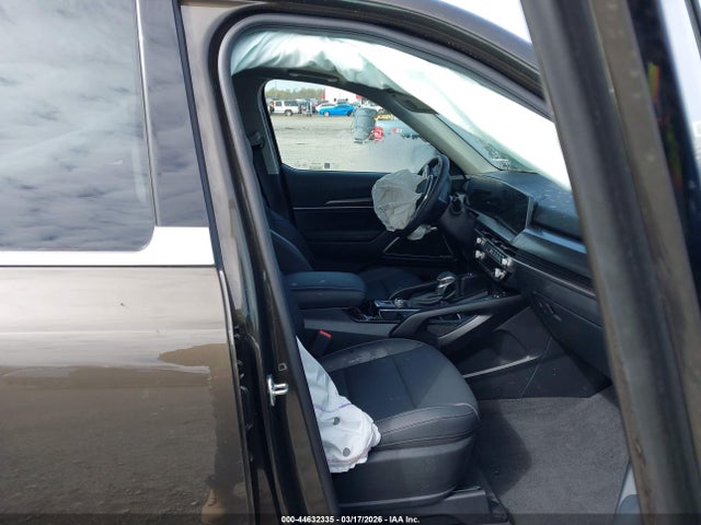 Aukcja sprzedaży 2025 Kia Telluride S, vin: 5XYP6DGC2SG710678, numer aukcji: 44632335