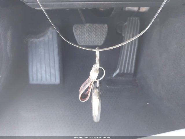 44632337 :رقم المزاد ، JTHDA1D21P5125519 vin ، 2023 Lexus Is 300 مزاد بيع