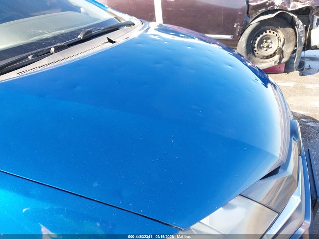 2HGFG3B83FH506308 Honda CIVIC EX