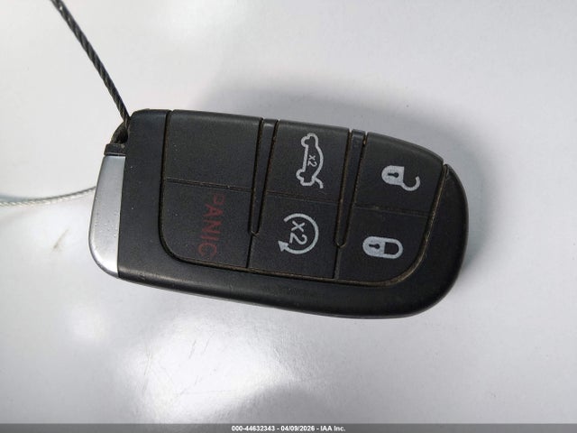 Продажа на аукционе авто 2015 Dodge Charger Se, vin: 2C3CDXFG1FH863736, номер лота: 44632343