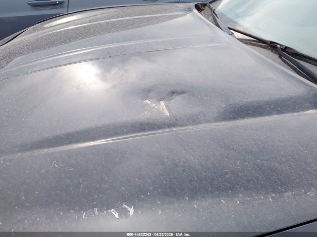 Продажа на аукционе авто 2015 Dodge Charger Se, vin: 2C3CDXFG1FH863736, номер лота: 44632343