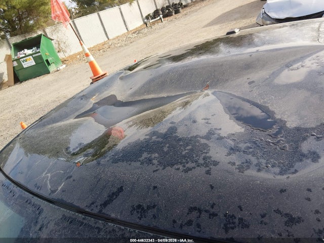Продажа на аукционе авто 2015 Dodge Charger Se, vin: 2C3CDXFG1FH863736, номер лота: 44632343