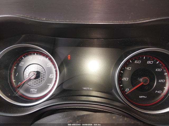 Продажа на аукционе авто 2015 Dodge Charger Se, vin: 2C3CDXFG1FH863736, номер лота: 44632343
