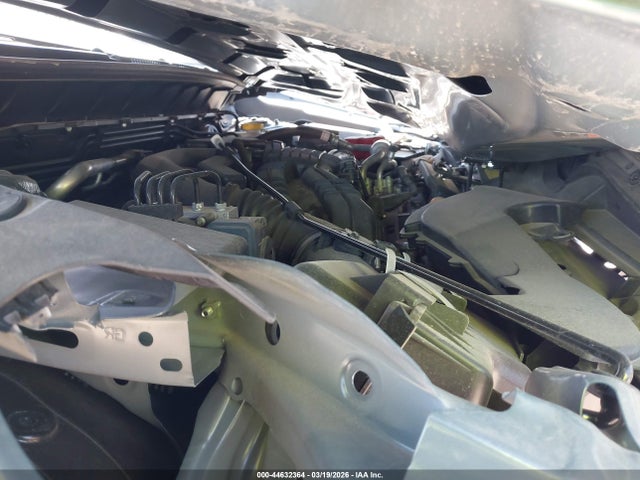 Aukcja sprzedaży 2024 Subaru Crosstrek Premium, vin: JF2GUADC4RH875773, numer aukcji: 44632364