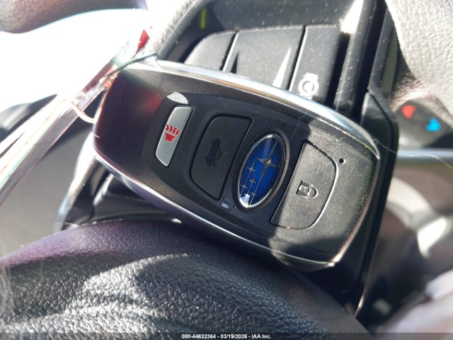 Aukcja sprzedaży 2024 Subaru Crosstrek Premium, vin: JF2GUADC4RH875773, numer aukcji: 44632364