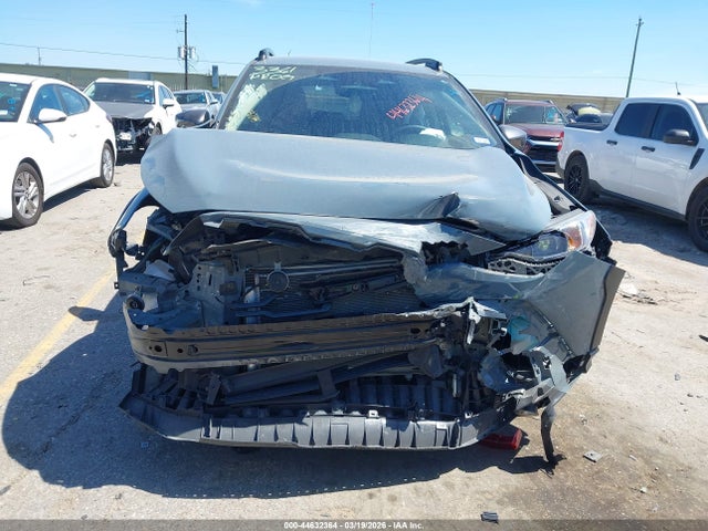 Aukcja sprzedaży 2024 Subaru Crosstrek Premium, vin: JF2GUADC4RH875773, numer aukcji: 44632364