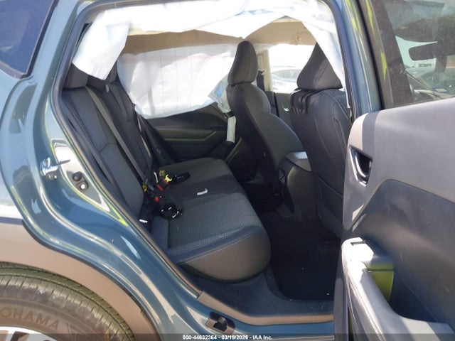 Aukcja sprzedaży 2024 Subaru Crosstrek Premium, vin: JF2GUADC4RH875773, numer aukcji: 44632364