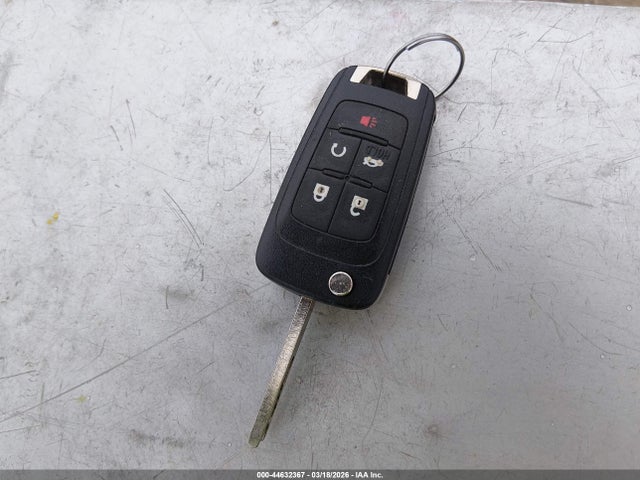 Aukcja sprzedaży 2017 Gmc Terrain Denali, vin: 2GKALREK4H6131949, numer aukcji: 44632367