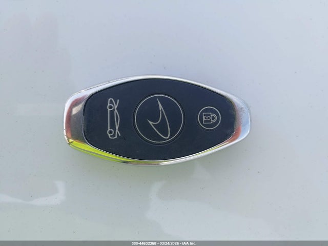 2023 MCLAREN GT SBM22GCA3PW002906 Photo 10