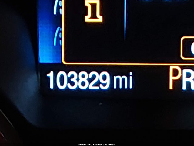 1FMCU9HD1JUD21015 Ford ESCAPE SEL