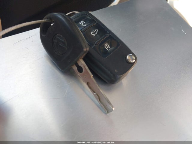 WVGAV3AX5EW510993 Volkswagen Tiguan Sel