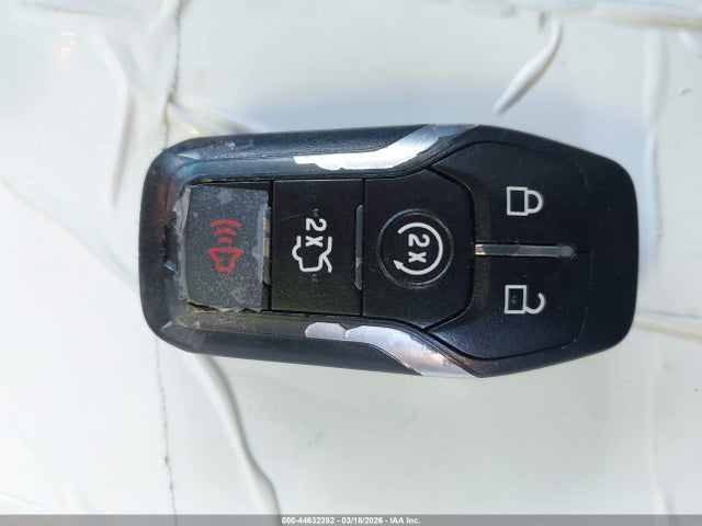 Aukcja sprzedaży 2017 Ford Explorer Xlt, vin: 1FM5K7D8XHGA03690, numer aukcji: 44632392