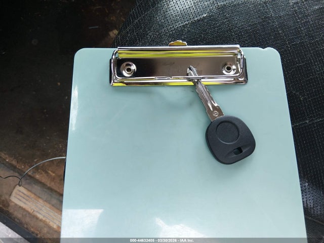 2010 CADILLAC ESCALADE 1GYUCBEF2AR154167 Photo 10