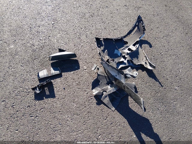 WZ1DB0C01MW038610 Toyota Gr Supra 3.0 Premium