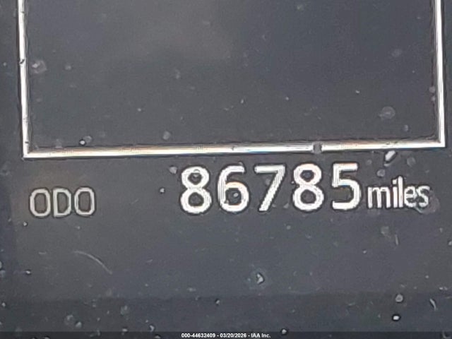 Продажа на аукционе авто 2020 Toyota Camry Se, vin: 4T1G11AK0LU356202, номер лота: 44632409