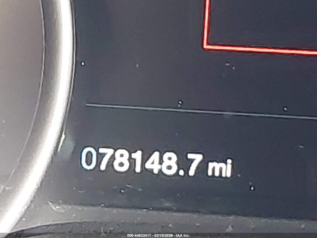 44632417 :رقم المزاد ، 1FTFW1RGXJFB98468 vin ، 2018 Ford F-150 Raptor مزاد بيع