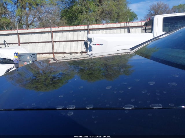 44632425 :رقم المزاد ، 2C3CDXBG6FH725230 vin ، 2015 Dodge Charger Se مزاد بيع