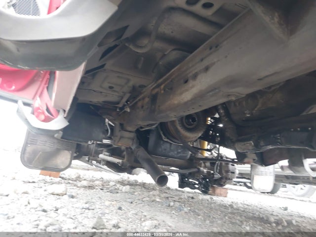 Aukcja sprzedaży 2003 Ford F-350, vin: 1FTSW31P93EC41387, numer aukcji: 44632429