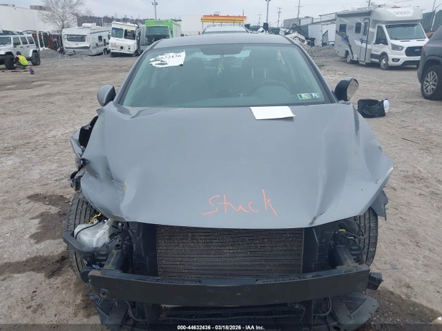 Hyundai ELANTRA SE 2018 KMHD74LFXJU565866 Image 10
