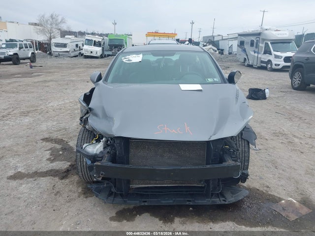 Hyundai ELANTRA SE 2018 KMHD74LFXJU565866 Image 6