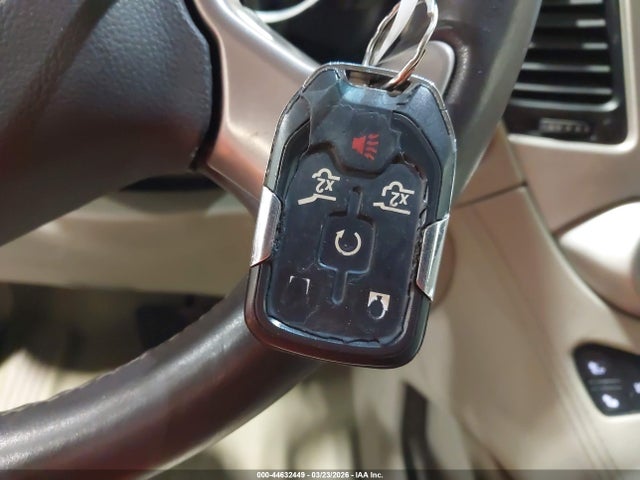 Продажа на аукционе авто 2015 Gmc Yukon Xl 1500 Denali, vin: 1GKS2JKJ1FR720446, номер лота: 44632449
