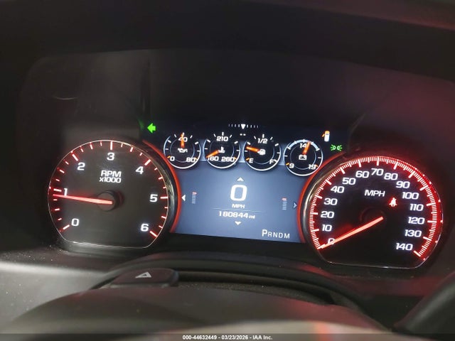 Продажа на аукционе авто 2015 Gmc Yukon Xl 1500 Denali, vin: 1GKS2JKJ1FR720446, номер лота: 44632449