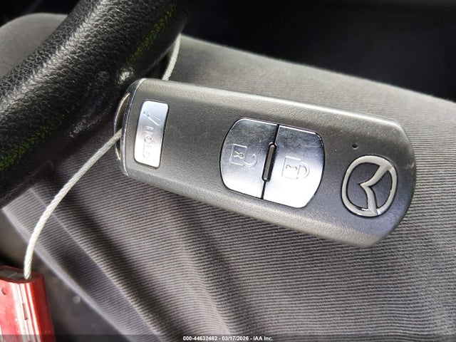 Продаж на аукціоні авто 2016 Mazda Mazda3 I Sport, vin: JM1BM1J70G1324634, номер лоту: 44632462