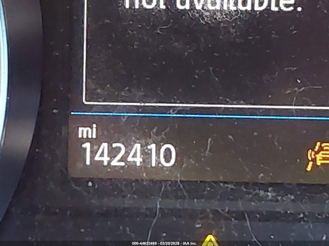 44632468 :رقم المزاد ، 3VV3B7AX2KM148955 vin ، 2019 Volkswagen Tiguan 2.0t Se/2.0t Sel/2.0t Sel R-line/2.0t Sel R-line Black مزاد بيع