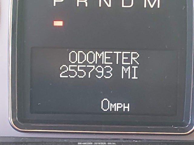 2007 Cadillac Escalade Standard მანქანა იყიდება აუქციონზე, vin: 1GYFK63837R140441, აუქციონის ნომერი: 44632508