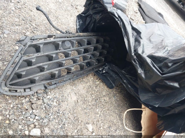 2023 Hyundai Santa Fe Limited მანქანა იყიდება აუქციონზე, vin: 5NMS4DAL3PH614872, აუქციონის ნომერი: 44632512