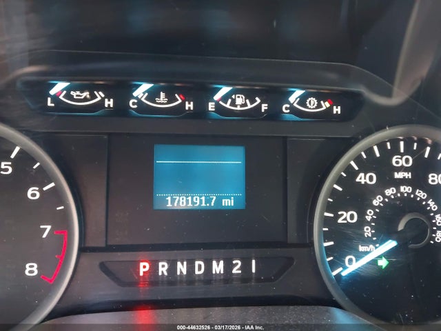 Ford F-150 Xlt 2018 1FTEW1CB9JKD85491 Image 15