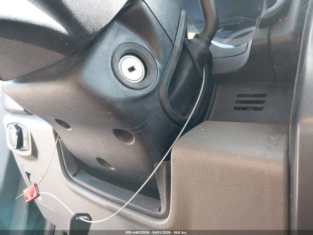 Ford F-150 Xlt 2018 1FTEW1CB9JKD85491 Image 17