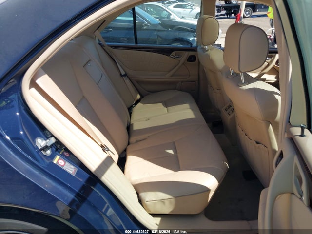 Продаж на аукціоні авто 2000 Mercedes-benz E 320, vin: WDBJF65J1YA972833, номер лоту: 44632527