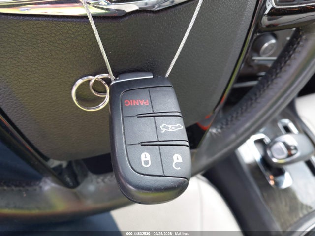 Aukcja sprzedaży 2014 Chrysler 300 Uptown Edition, vin: 2C3CCAAG6EH343182, numer aukcji: 44632530