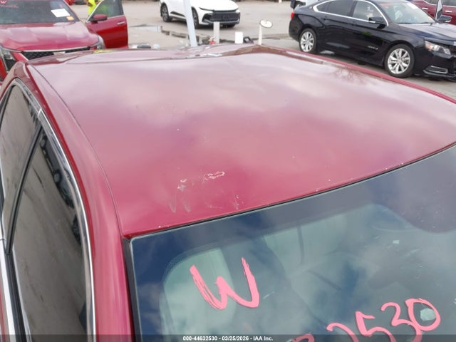 Aukcja sprzedaży 2014 Chrysler 300 Uptown Edition, vin: 2C3CCAAG6EH343182, numer aukcji: 44632530